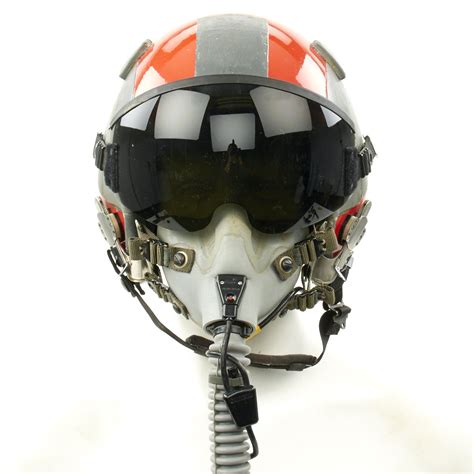 military pilot helmets for sale.